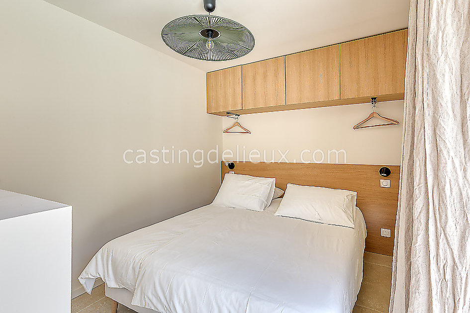 castingdelieux21FR017