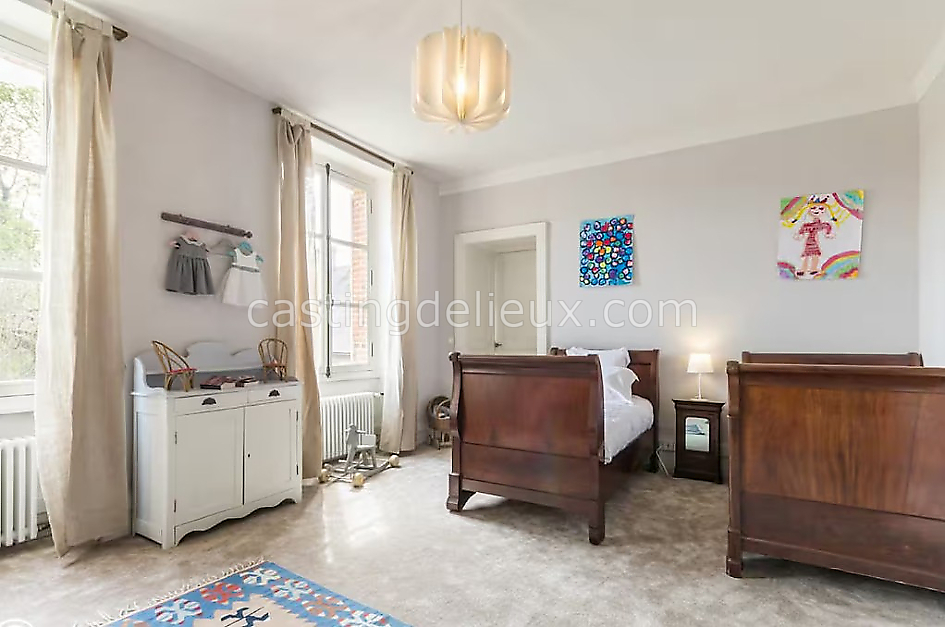 castingdelieux21FR023