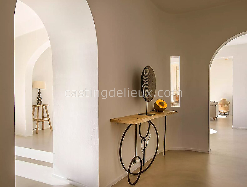 castingdelieux21FR024