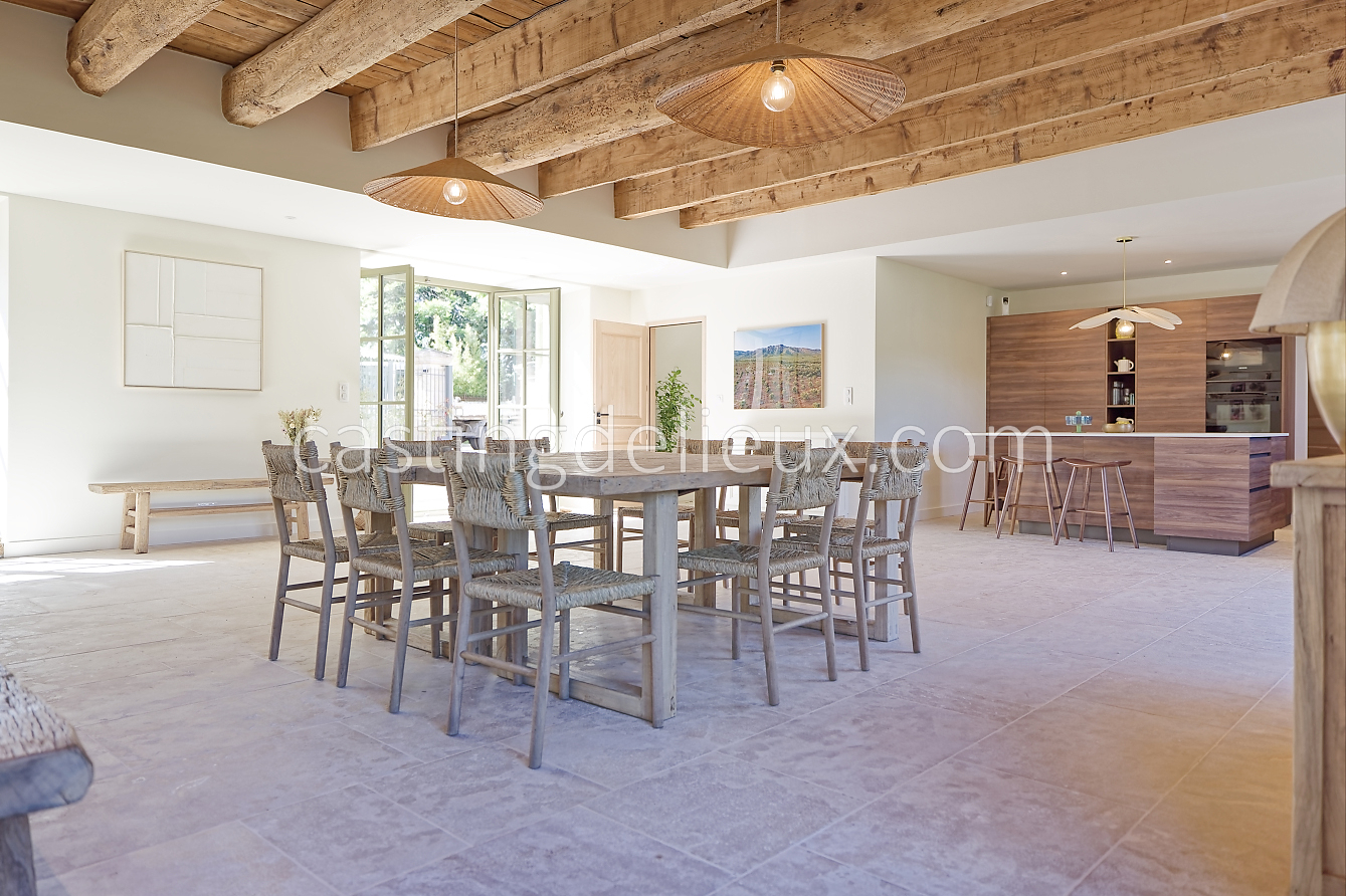 castingdelieux22-FR010W