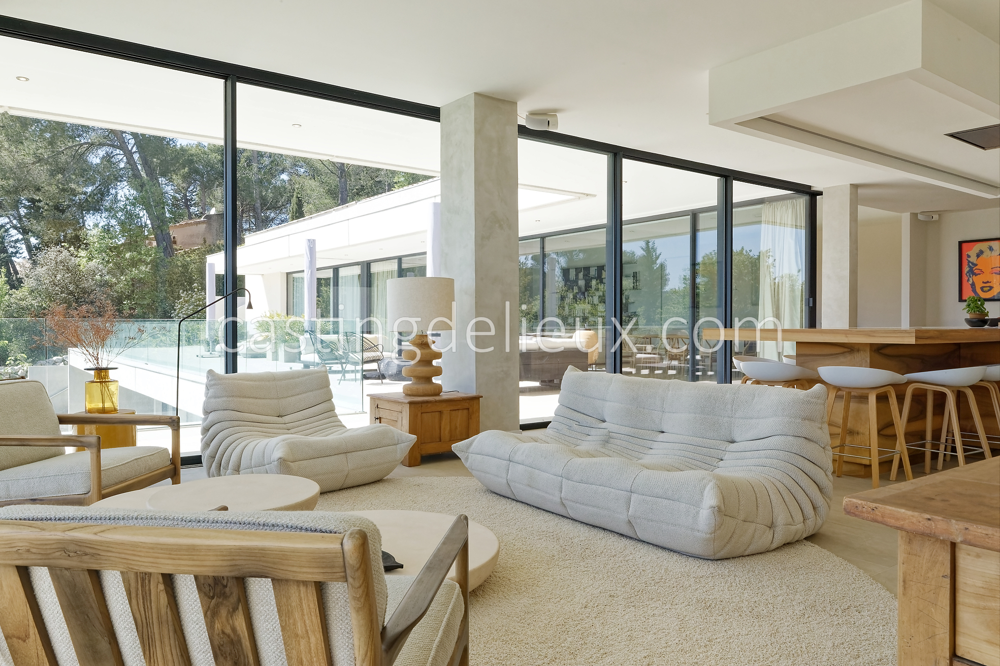 castingdelieux22-FR013W