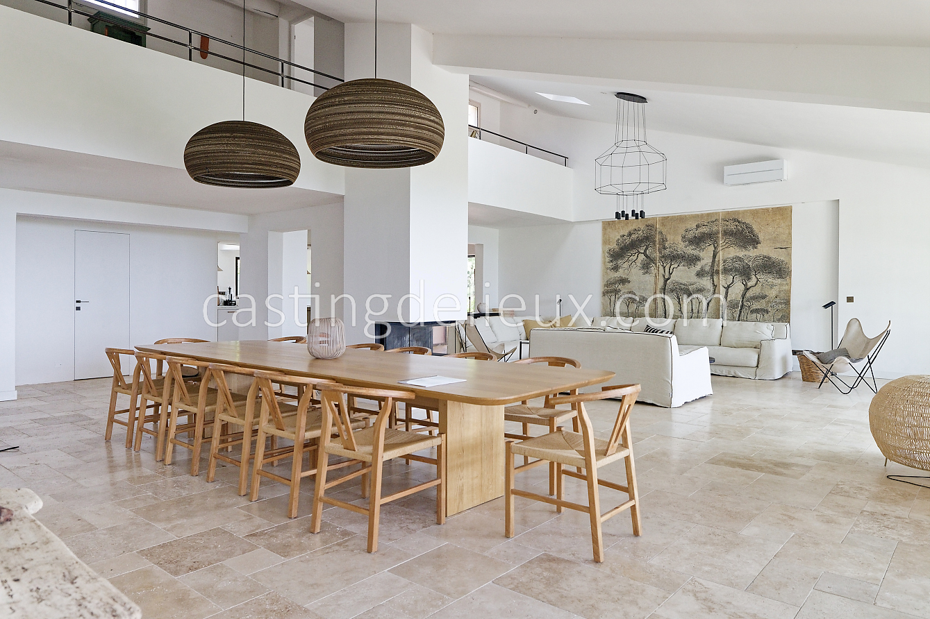 castingdelieux22-FR014w