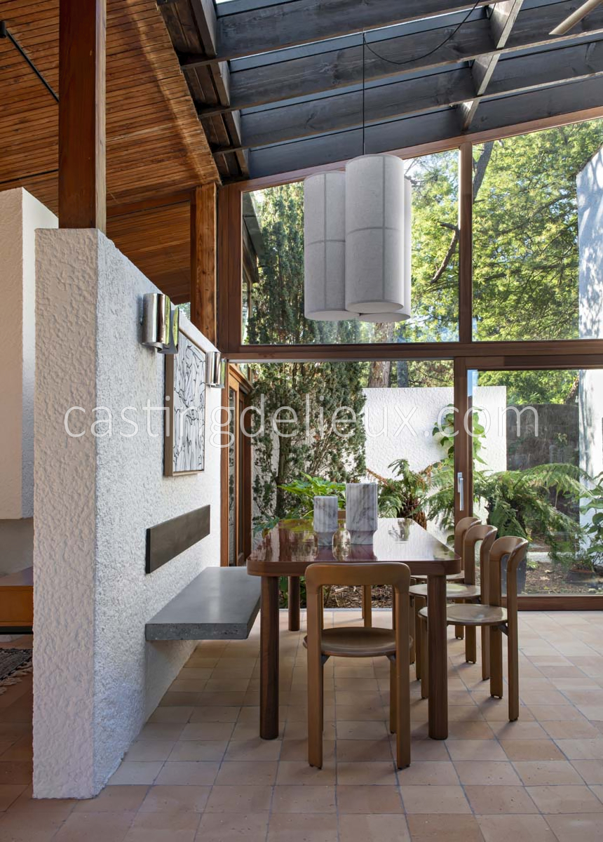 castingdelieux22-FR022W