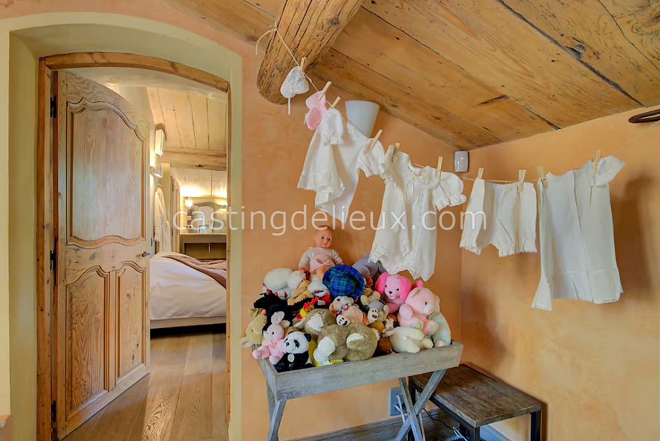 castingdelieux22FR002