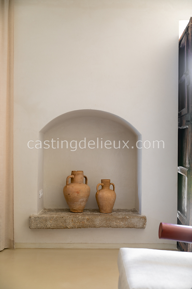 castingdelieux22FR003