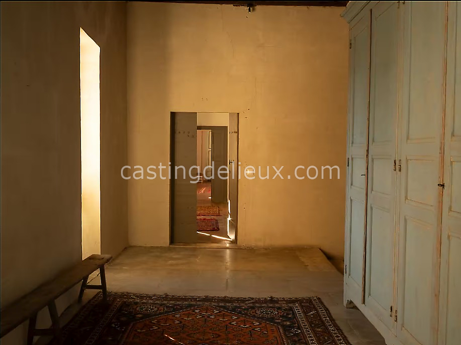 castingdelieux22FR004FR004