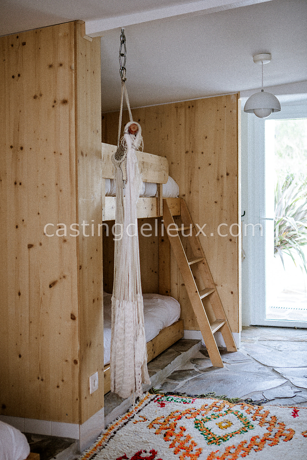 castingdelieux22FR008