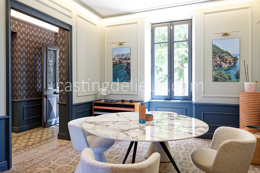 castingdelieux22FR007w