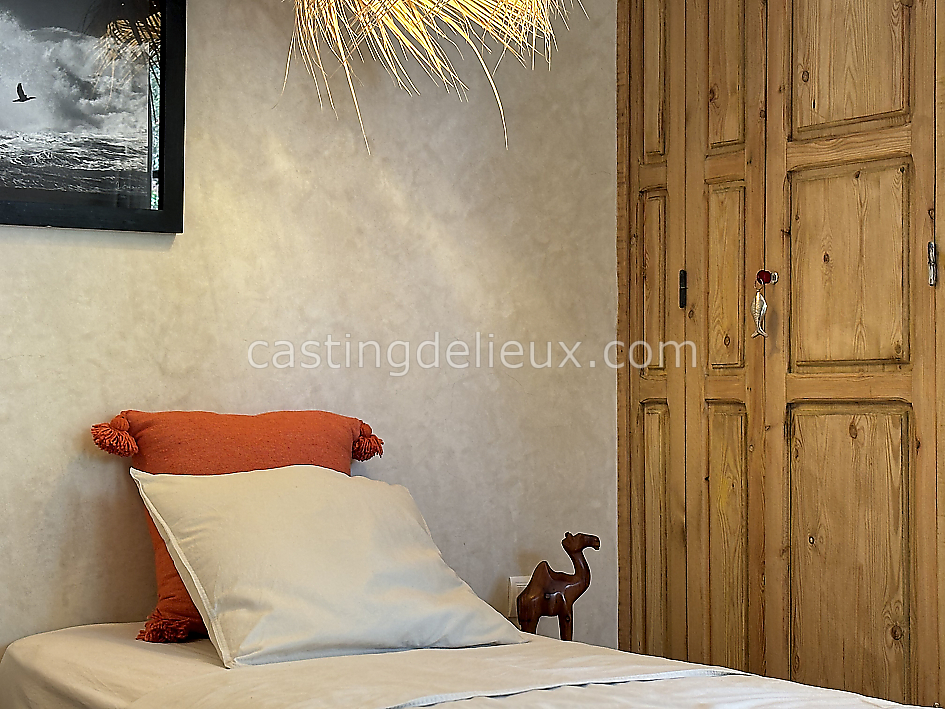 castingdelieux22FR009