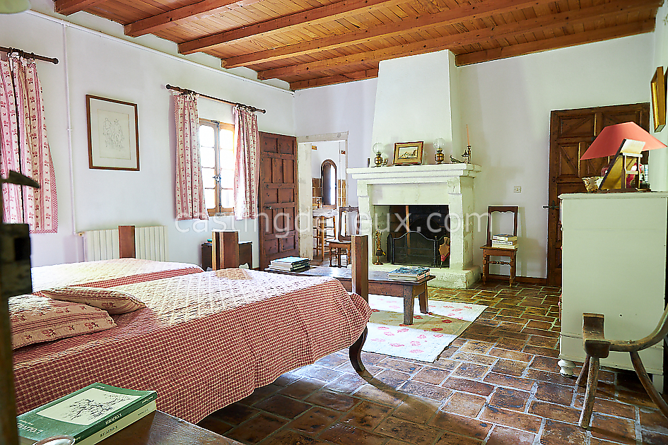 castingdelieux22FR011