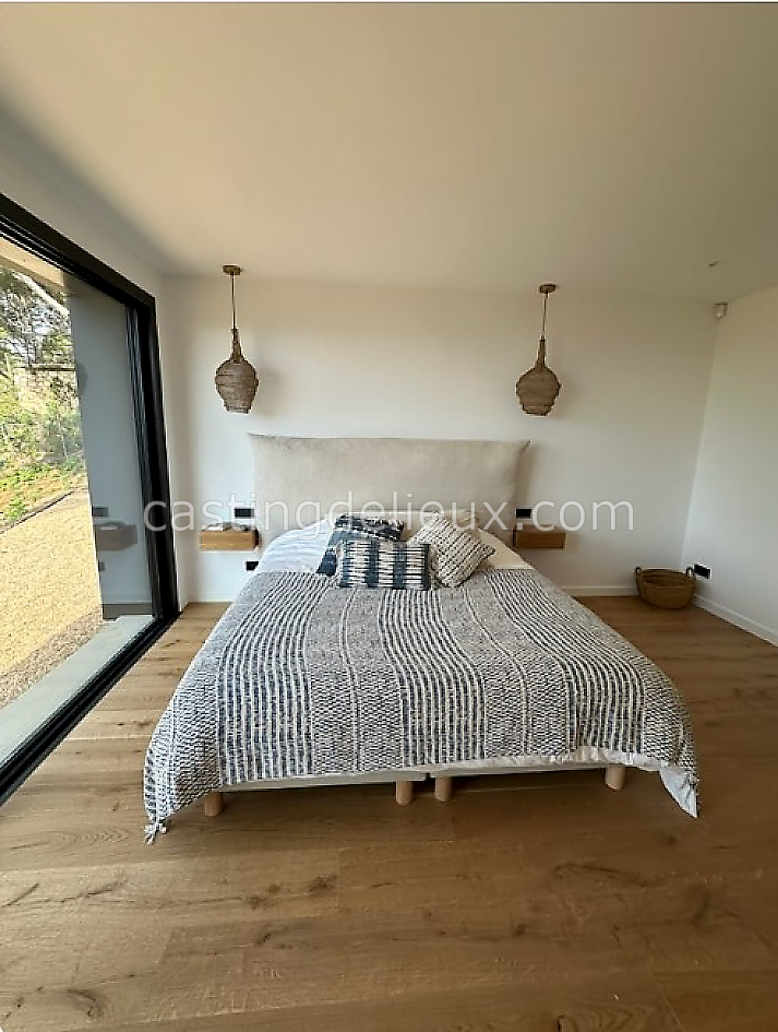 castingdelieux22FR015