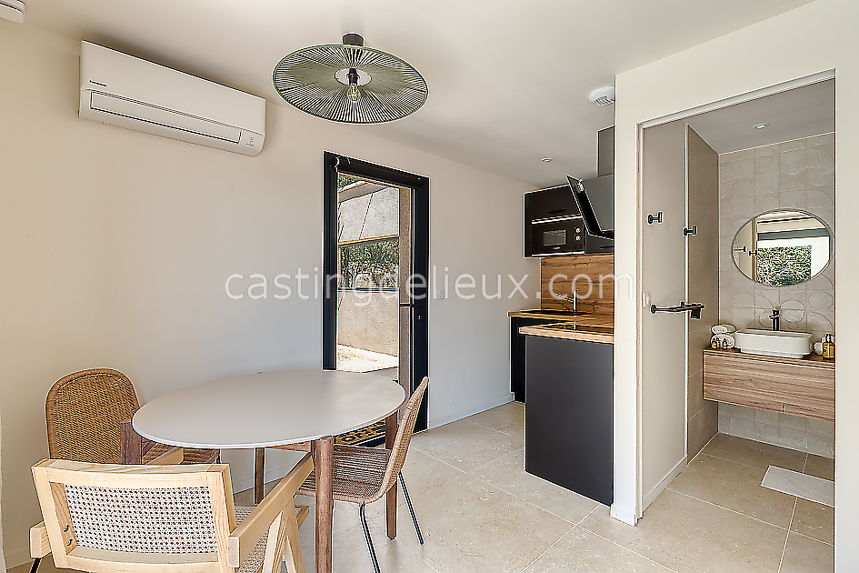 castingdelieux22FR017