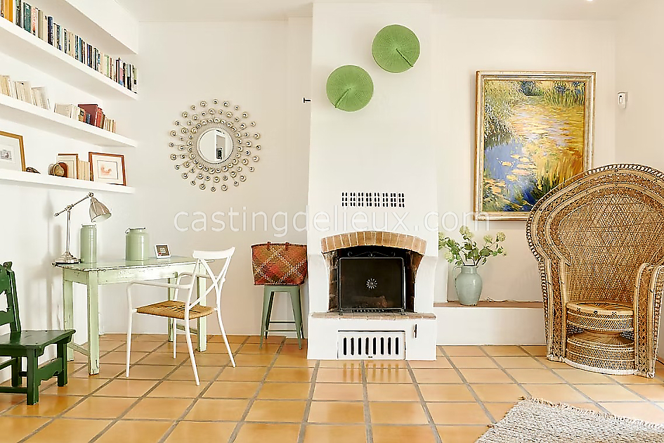 castingdelieux22FR019