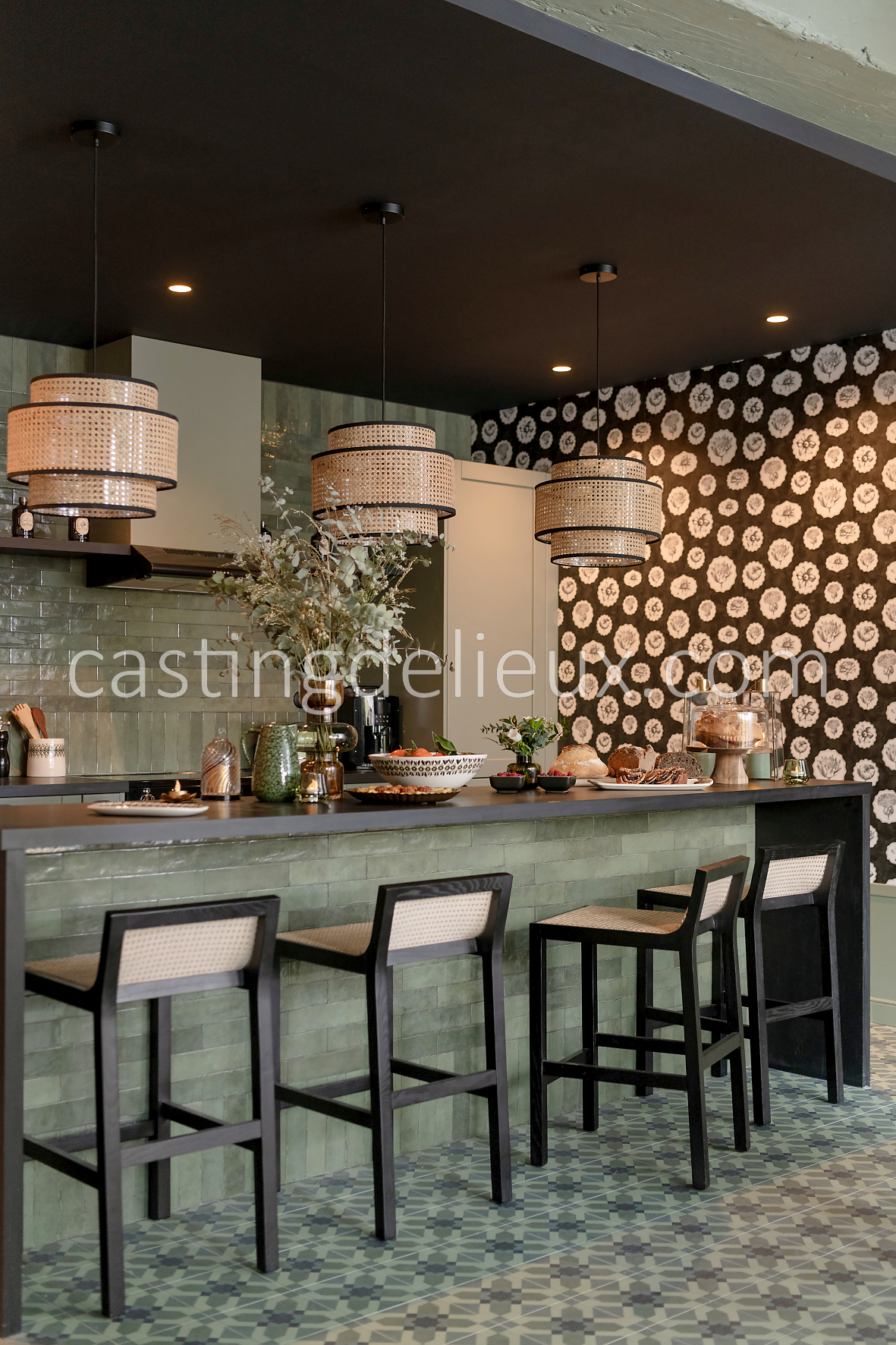 castingdelieux22FR021w