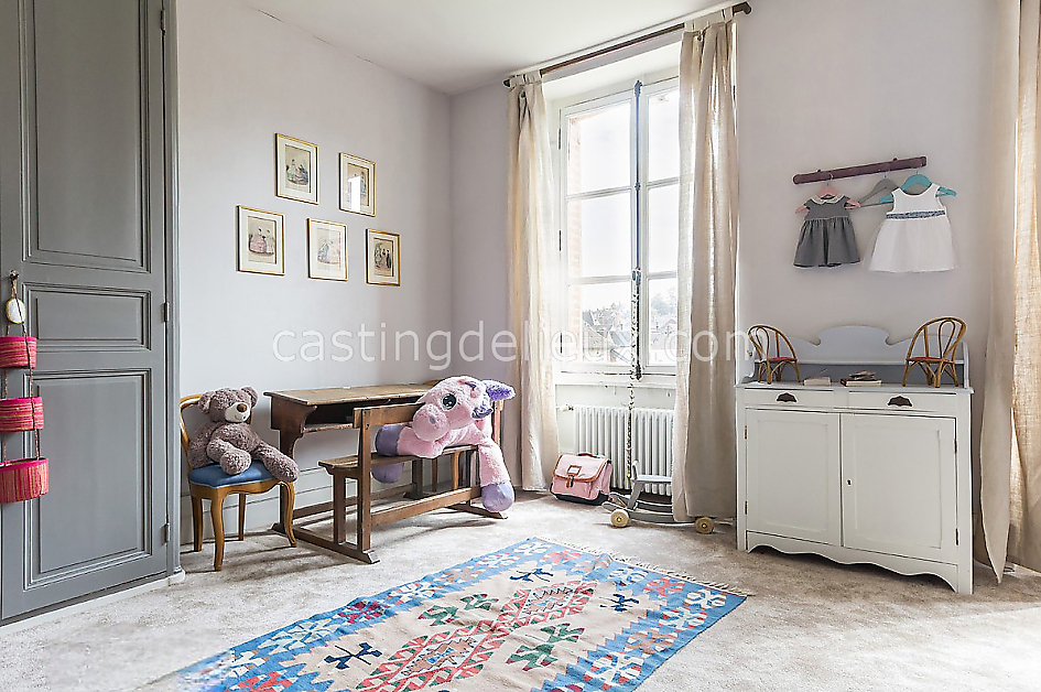 castingdelieux22FR023