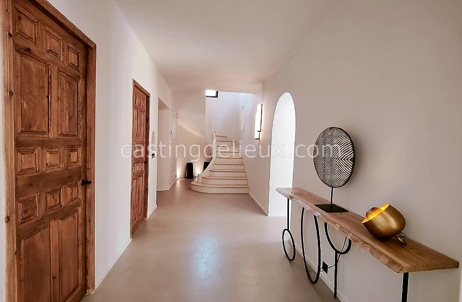 castingdelieux22FR024