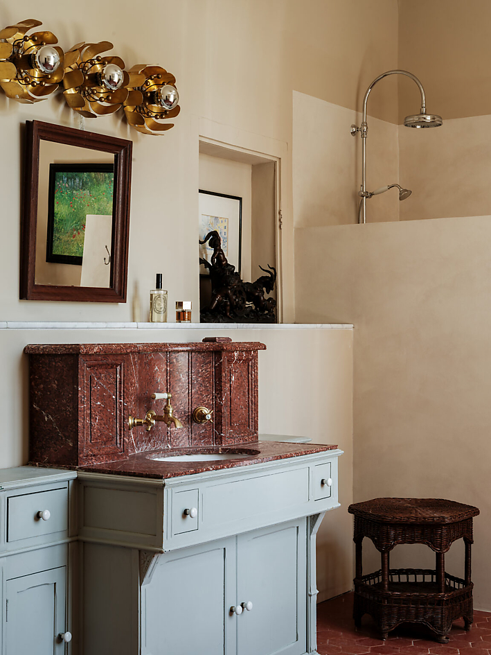 castingdelieux22FR029