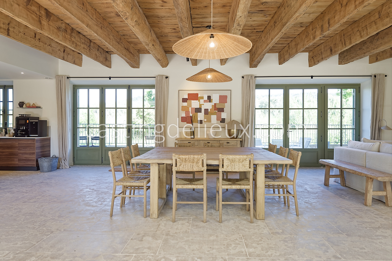 castingdelieux23-FR010W