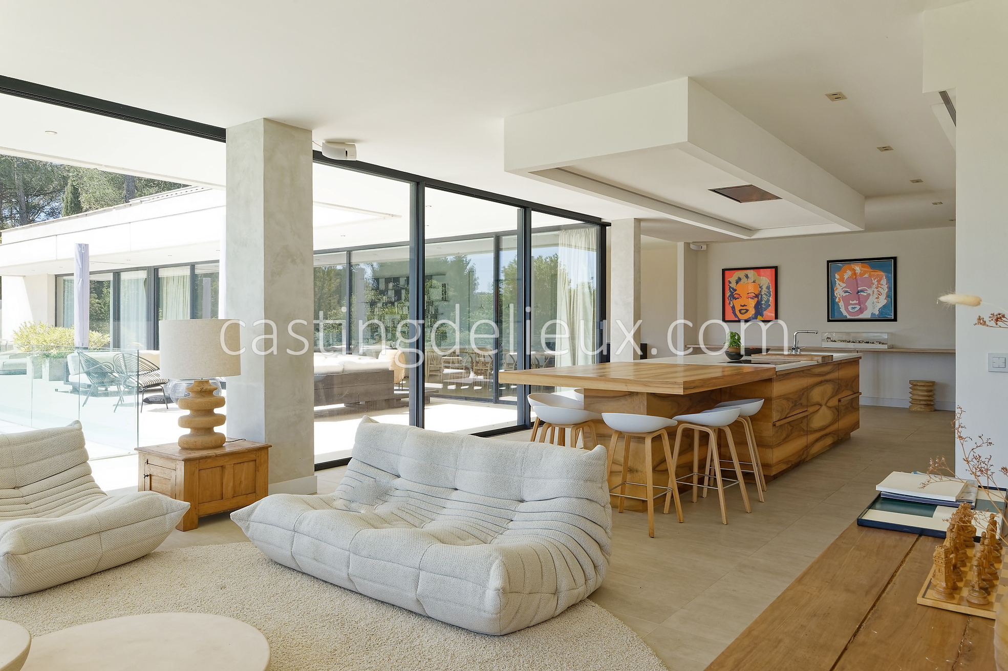 castingdelieux23-FR013W