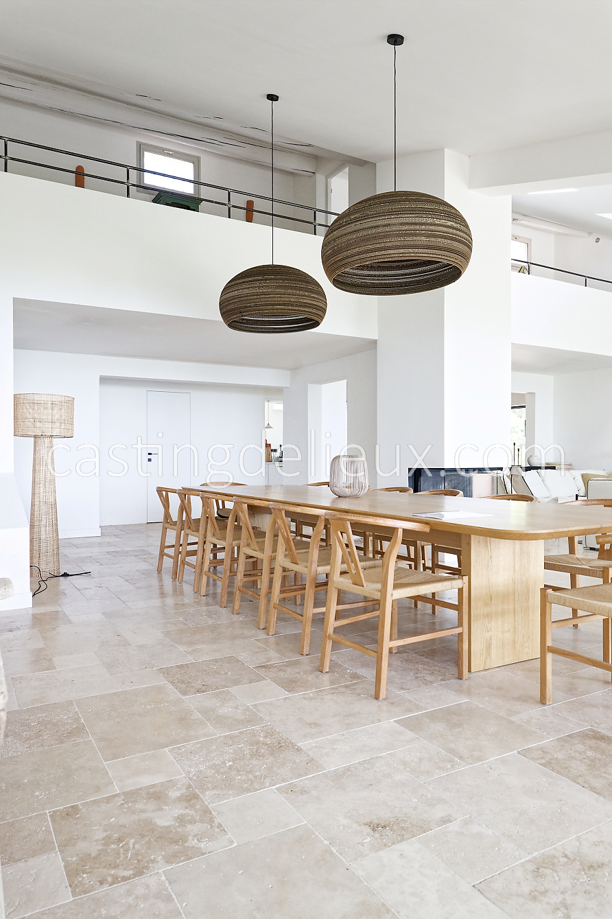 castingdelieux23-FR014w