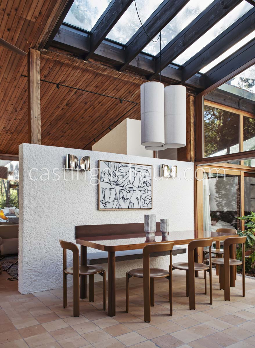 castingdelieux23-FR022W