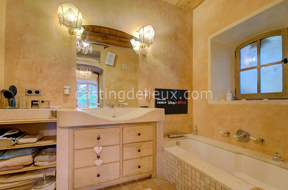 castingdelieux23FR002