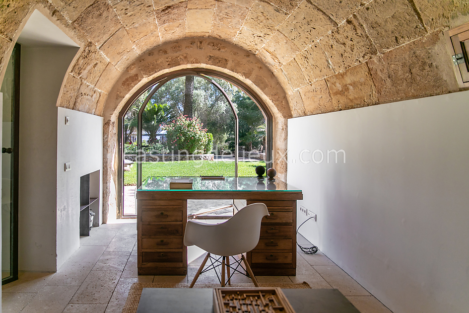 castingdelieux23FR003