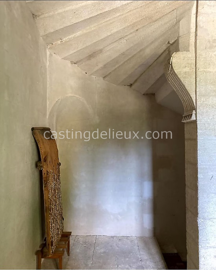 castingdelieux23FR004FR004