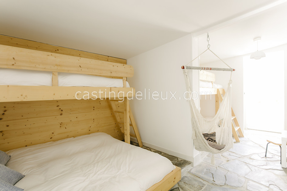 castingdelieux23FR008