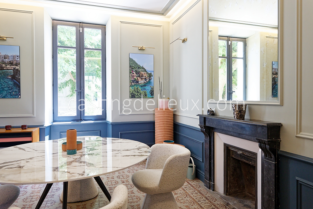 castingdelieux23FR007w