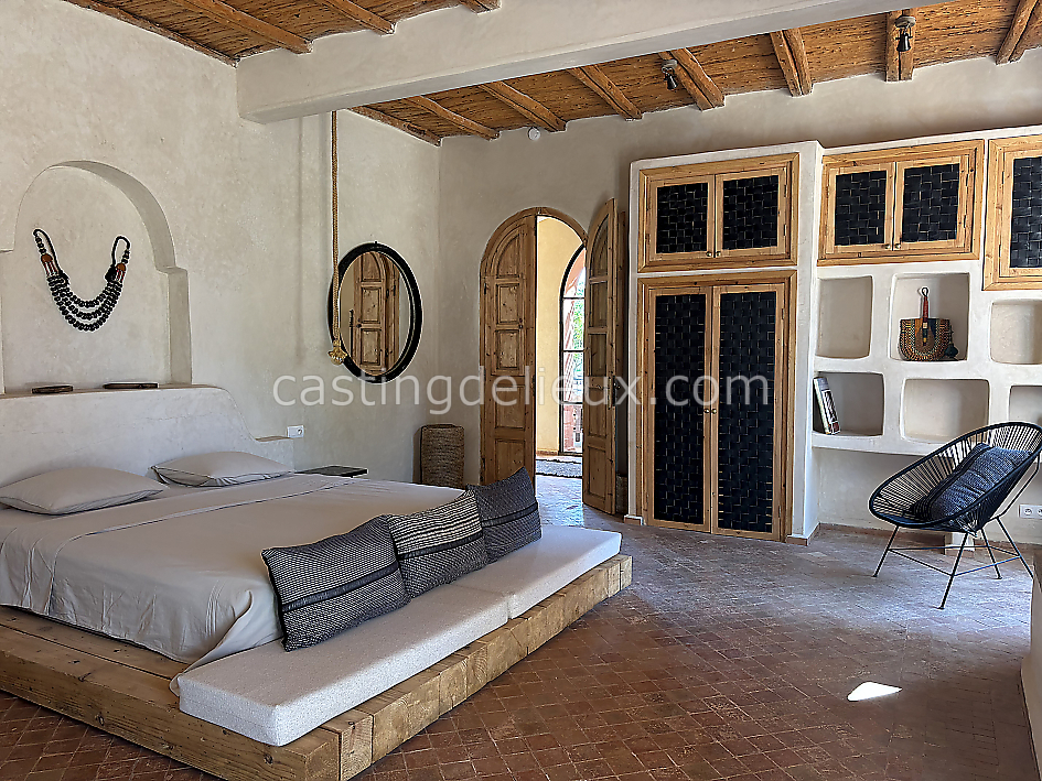 castingdelieux23FR009