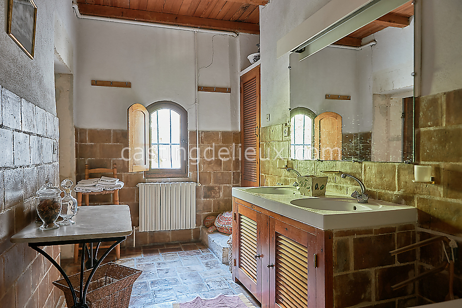 castingdelieux23FR011