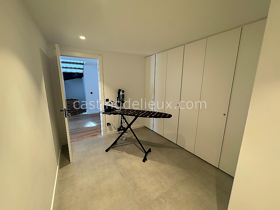 castingdelieux23FR015