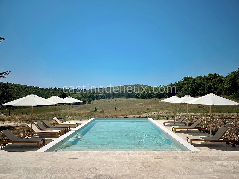 castingdelieux23FR016