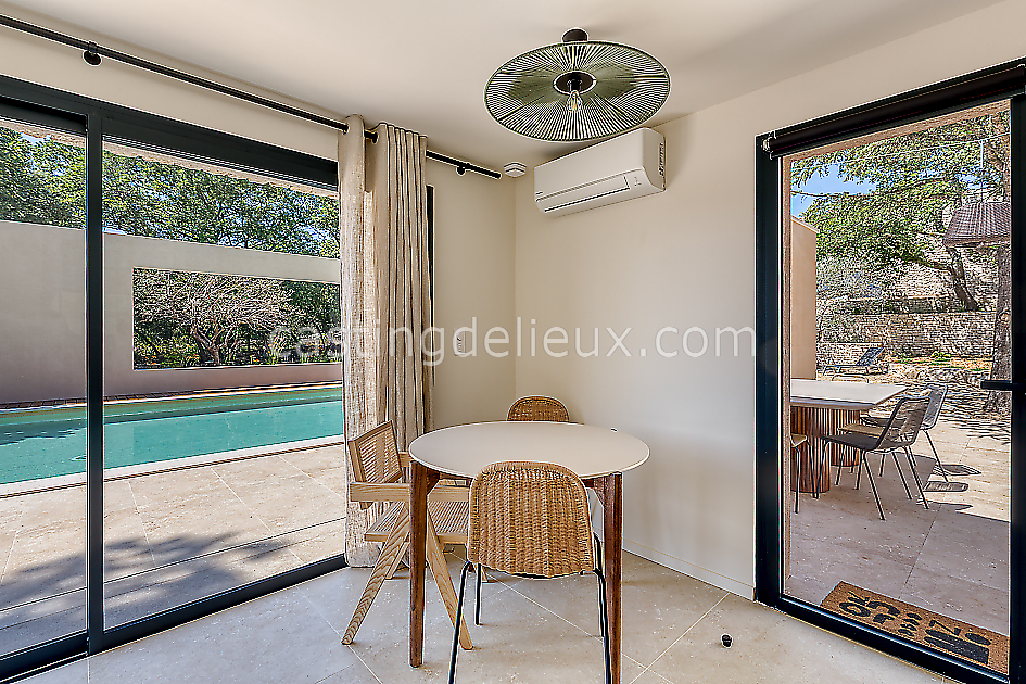 castingdelieux23FR017