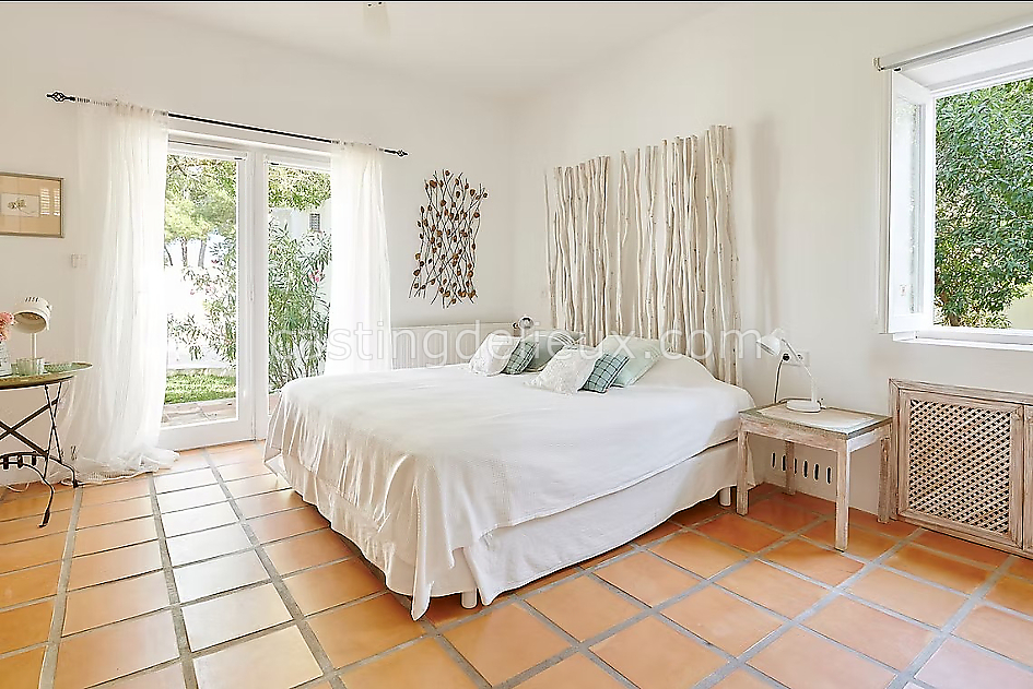 castingdelieux23FR019