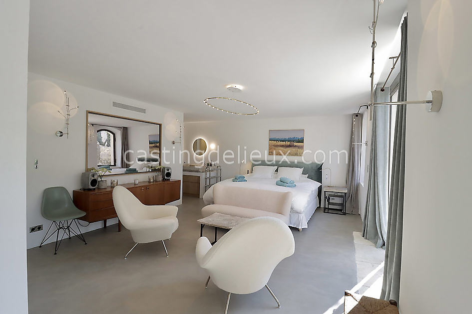 castingdelieux23FR020