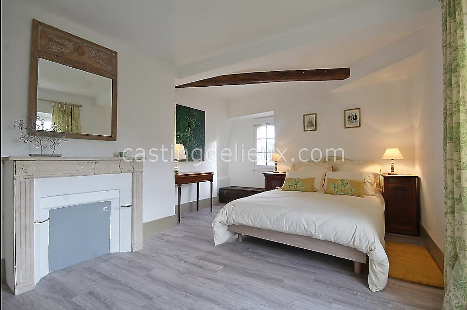 castingdelieux23FR023