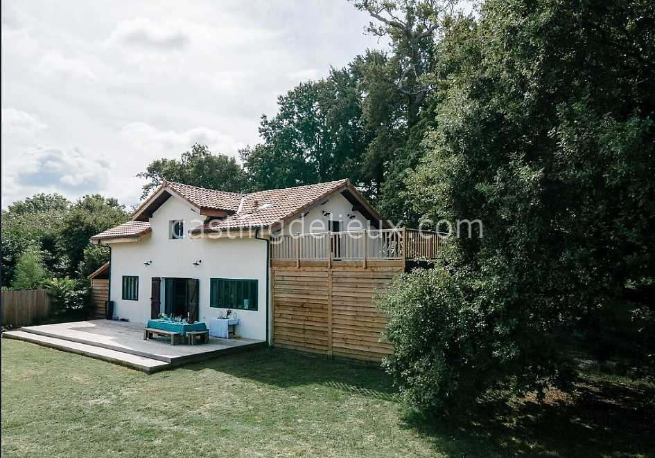 castingdelieux23FR025