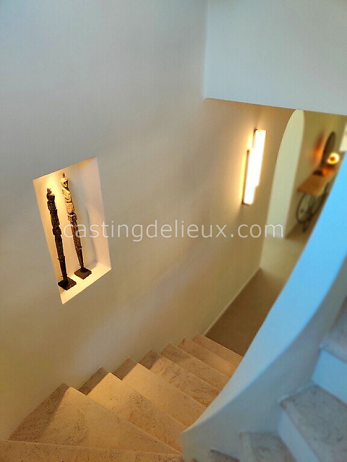 castingdelieux23FR024