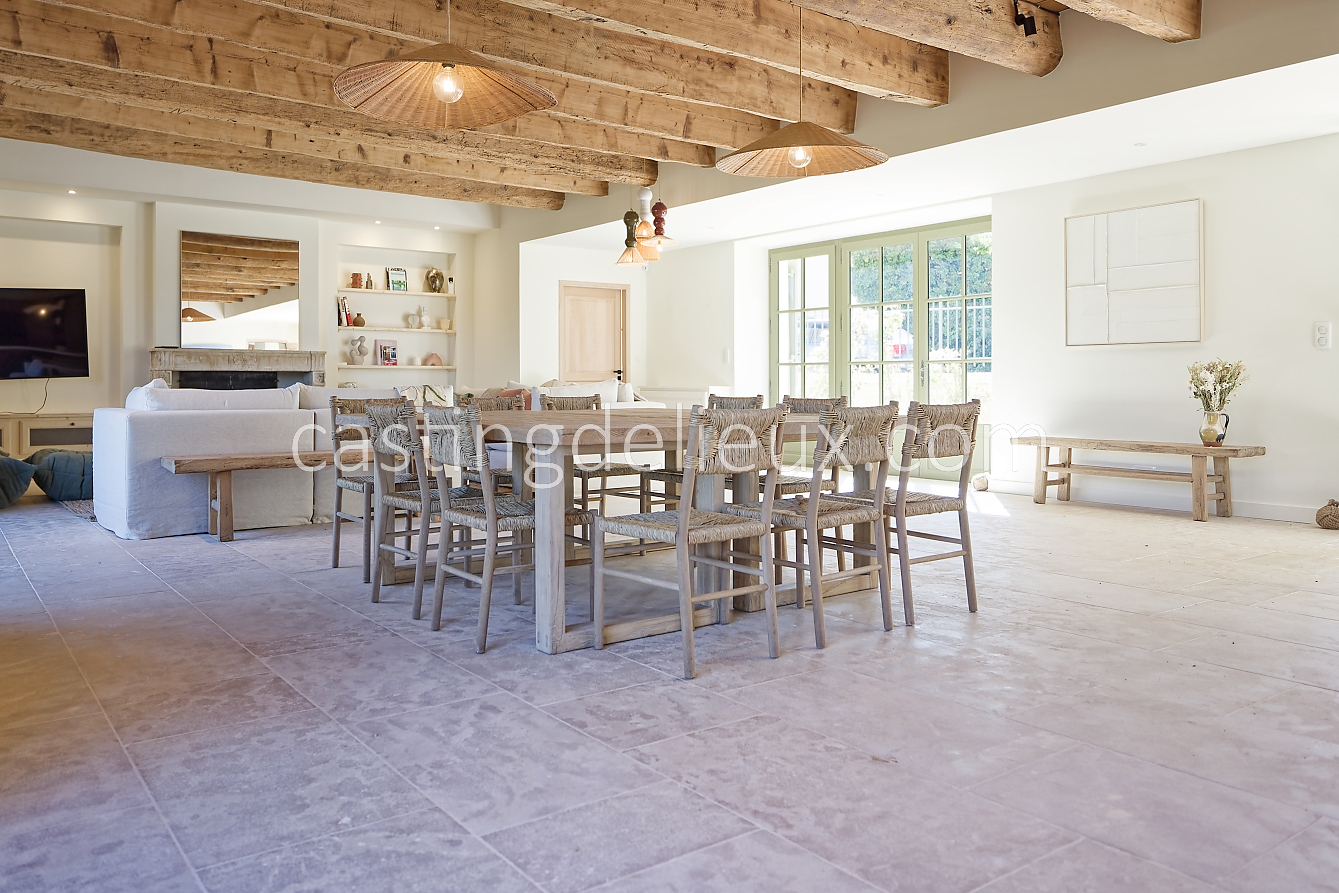 castingdelieux24-FR010W