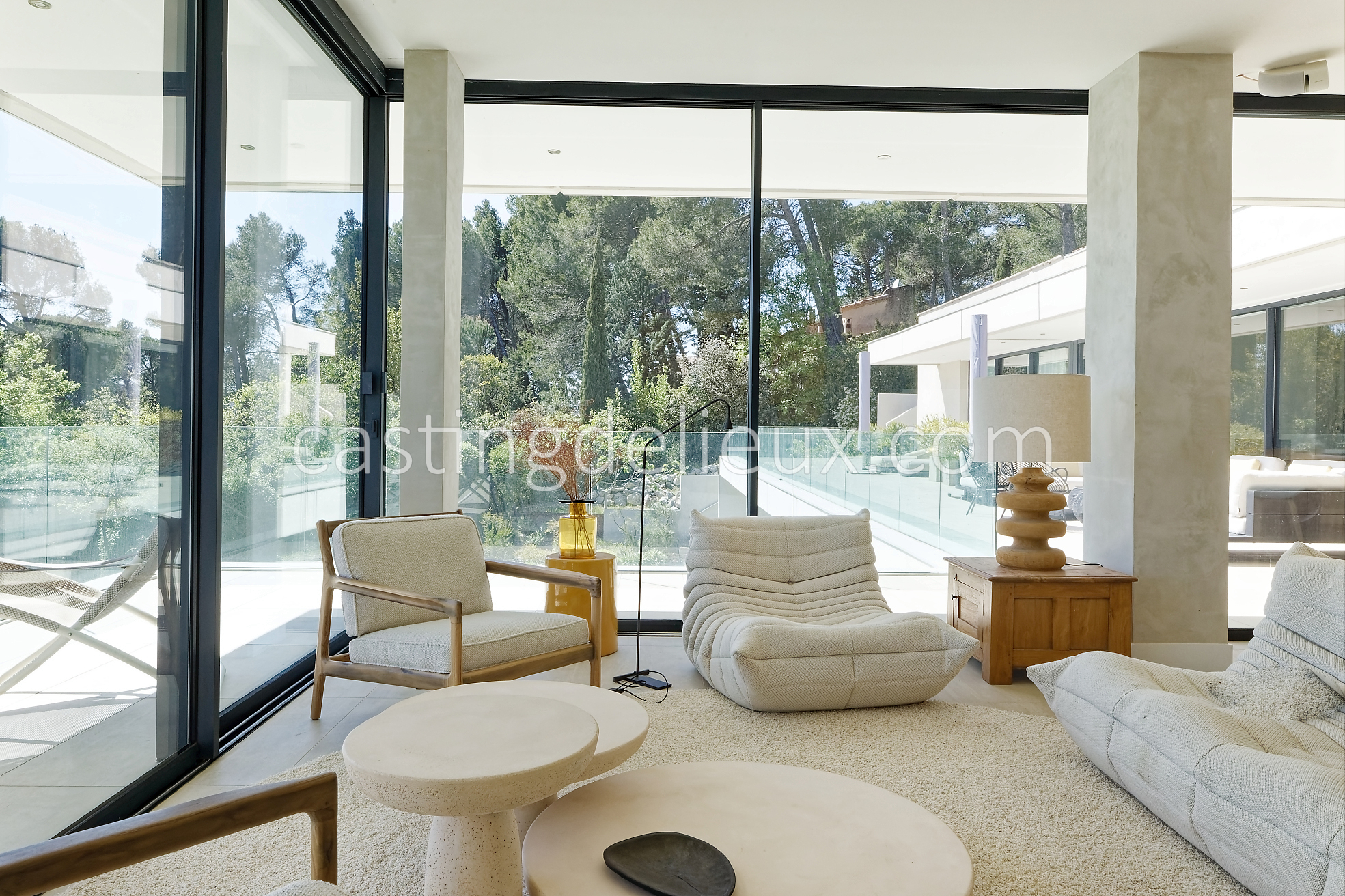 castingdelieux24-FR013W