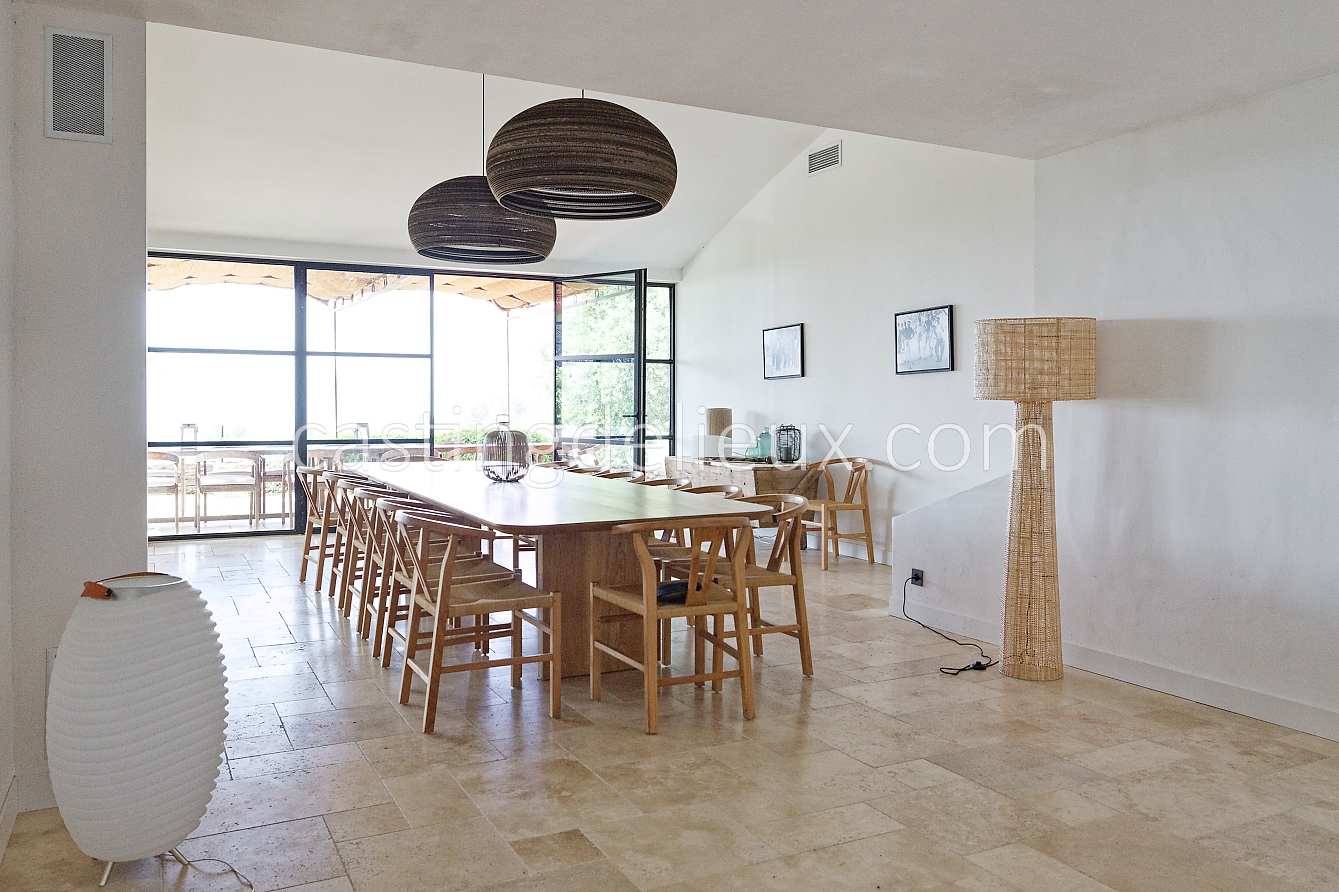 castingdelieux24-FR014w