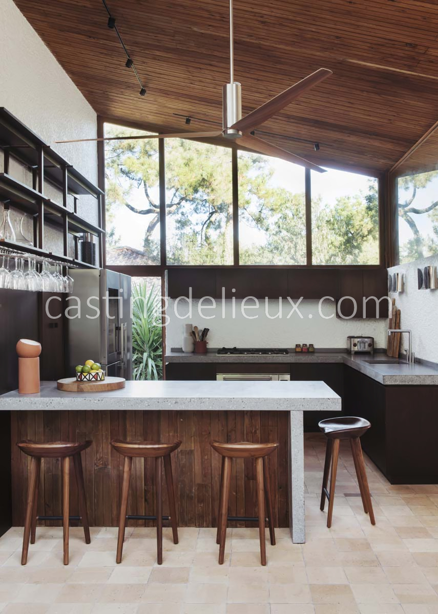 castingdelieux24-FR022W