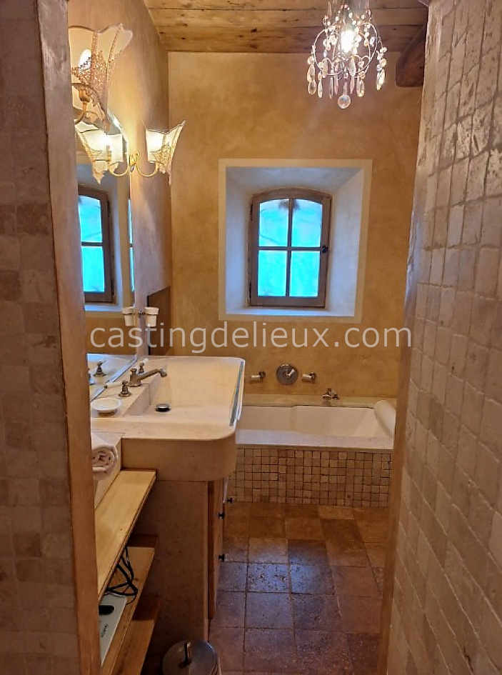 castingdelieux24FR002