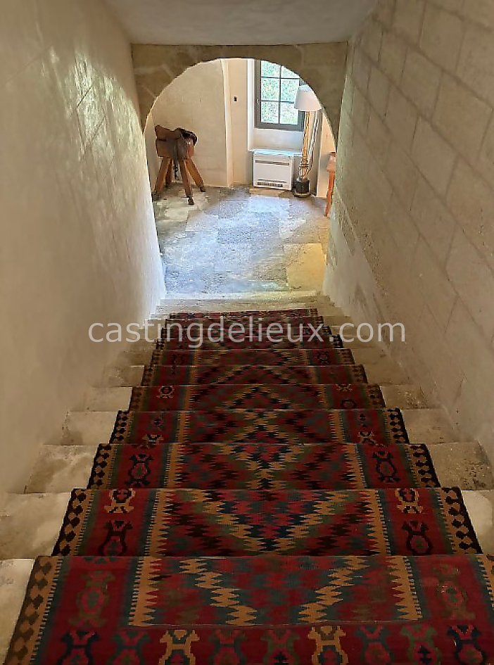 castingdelieux24FR004FR004