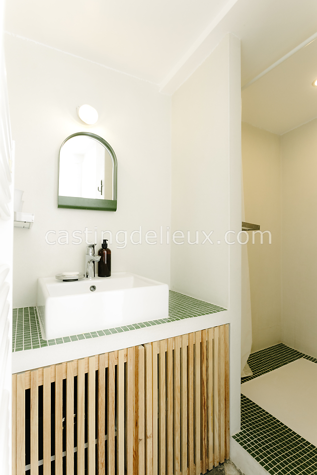 castingdelieux24FR008