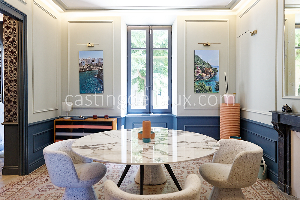 castingdelieux24FR007w