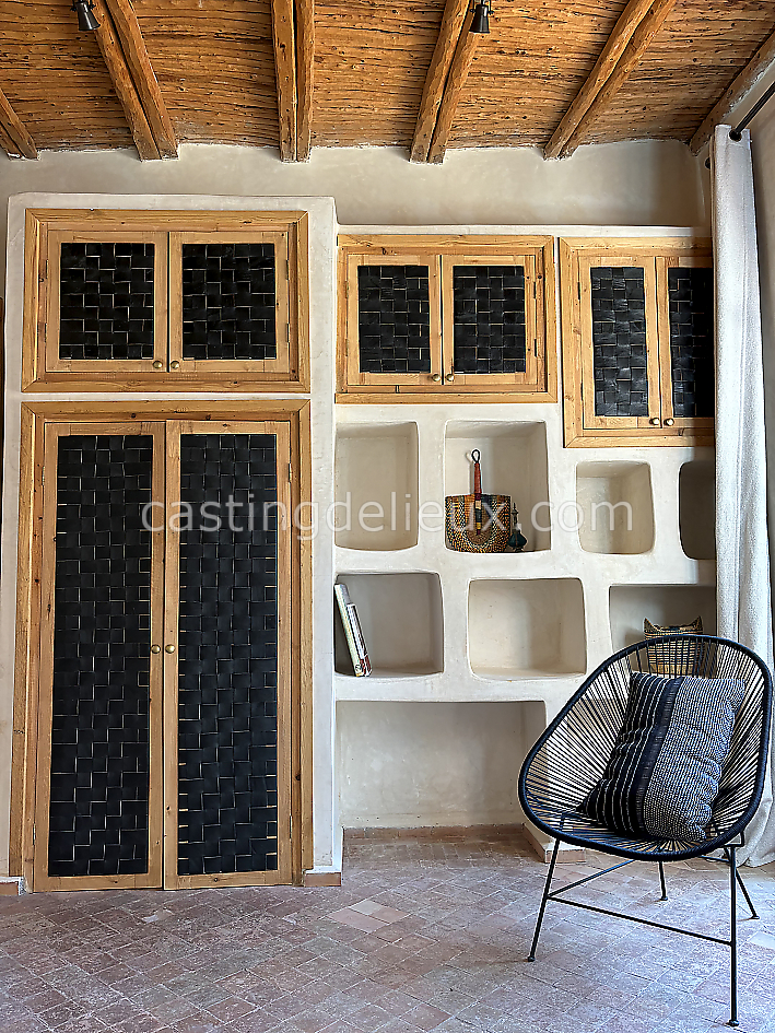 castingdelieux24FR009