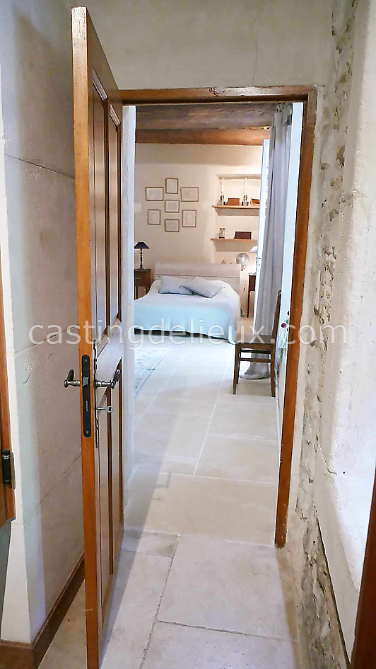 castingdelieux24FR011